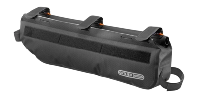 6---ORTLIEB-FRAME-PACK-RC-TOPTUBE-F9943-BACK-_no-bg