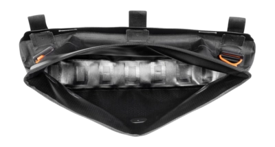 7---ORTLIEB-FRAME-PACK-RC-TOPTUBE-F9943-INSIDE-_no-bg