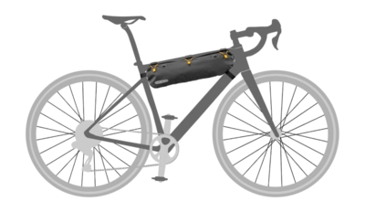 9---ORTLIEB-FRAME-PACK-RC-TOPTUBE-F9943-AVATAR-_no-bg
