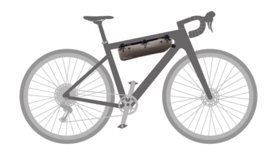 11---ORTLIEB-FRAME-PACK-RC-TOPTUBE-F9949-06BIKE-_no-bg