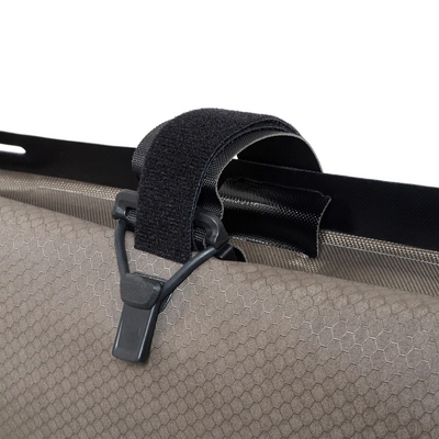 8---ORTLIEB-F9949-FRAME-PACK-RC-TOPTUBE-DETAIL1