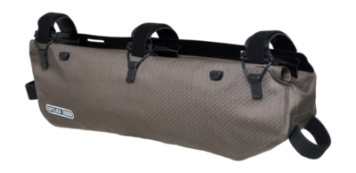 2---ORTLIEB-F9949-FRAME-PACK-RC-TOPTUBE-_no-bg