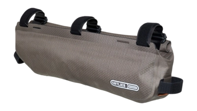 4---ORTLIEB-F9949-FRAME-PACK-RC-TOPTUBE-BACK-_no-bg