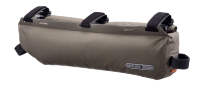 5---ORTLIEB-FRAME-PACK-RC-TOPTUBE-F9949-02BACK-_no-bg