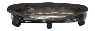 6---ORTLIEB-FRAME-PACK-RC-TOPTUBE-F9949-04INSIDE-_no-bg