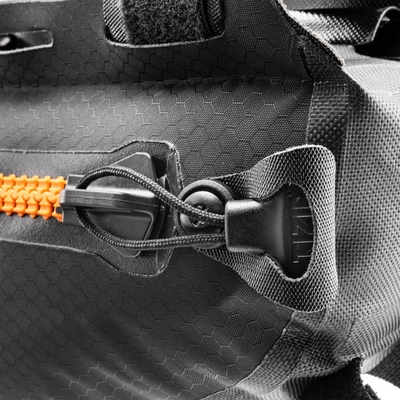 7---ORTLIEB-FRAME-PACK-TOPTUBE-F9944-DETAIL