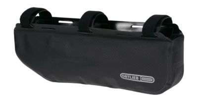 3---ORTLIEB-F9944-FRAMEPACK-TOPTUBE-3LBACK-_no-bg
