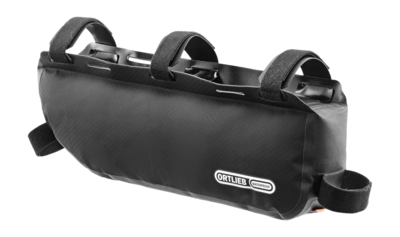 4---ORTLIEB-FRAME-PACK-TOPTUBE-F9944-BACK-_no-bg