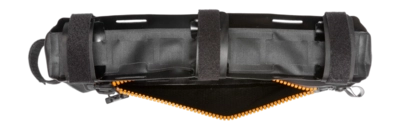 6---ORTLIEB-FRAME-PACK-TOPTUBE-F9944-INSIDE-_no-bg