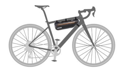 8---ORTLIEB-FRAME-PACK-TOPTUBE-F9944-AVATAR-_no-bg