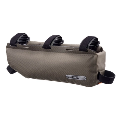 4---productimage-f9948-back