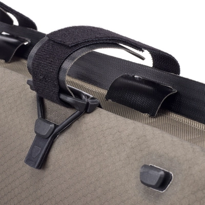 5---productimage-f9948-detail-1