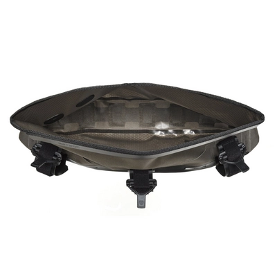 7---productimage-f9948-inside