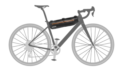 12---ORTLIEB-FRAME-PACK-TOPTUBE-F9942-AVATAR-_no-bg