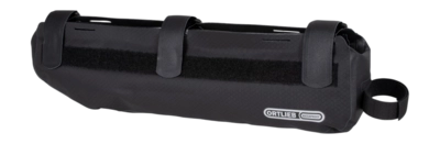 5---ORTLIEB-FRAMEPACK-TOPTUBE-F9942-BACK-_no-bg
