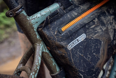 4----ORTLIEB-FRAME-PACK-MAD-18438