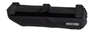 7---ORTLIEB-FRAMEPACK-TOPTUBE-F9942-BACK2-_no-bg
