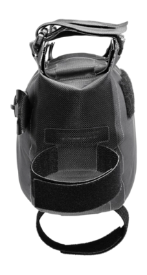 8---ORTLIEB-FRAME-PACK-TOPTUBE-F9942-SIDE-_no-bg