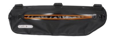 9---ORTLIEB-FRAME-PACK-TOPTUBE-F9942-INSIDE-_no-bg