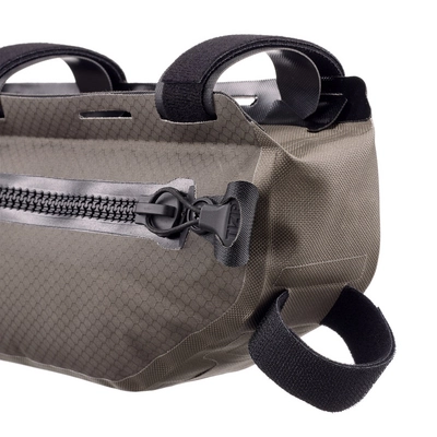 5---productimage-f9947-detail-1