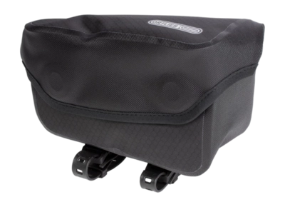 10---ORTLIEB-F9963-FUEL-PACK-3-_no-bg