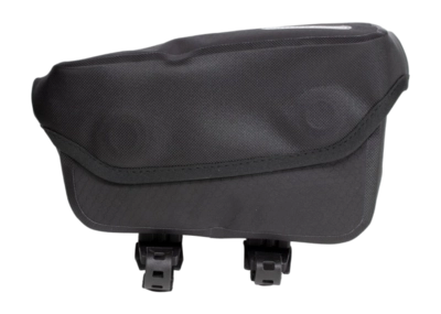 2---ORTLIEB-F9963-FUEL-PACKT-0-_no-bg