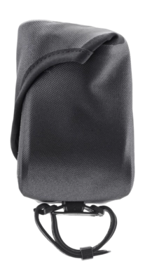 5---ORTLIEB-FUEL-PACK-F9963-SIDE-_no-bg