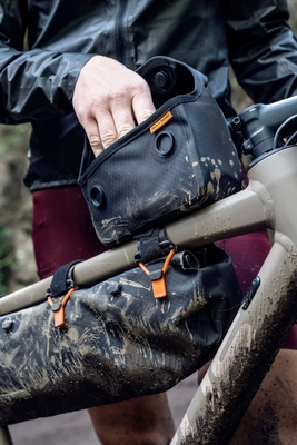 7----ORTLIEB-FUEL-PACK-MAD-18938