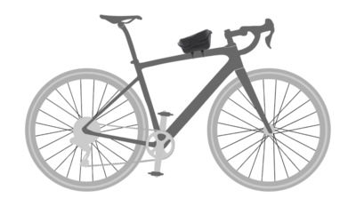 6---ORTLIEB-FUEL-PACK-F9963-AVATAR-_no-bg