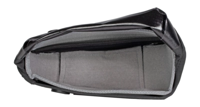 7---ORTLIEB-F9963-FUEL-PACK-INSIDE-_no-bg