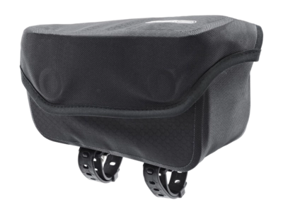 9---ORTLIEB-FUEL-PACK-F9963-FRONT-_no-bg