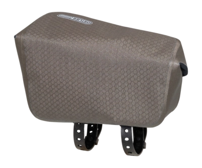 Fietstas Ortlieb Fuel Pack 1 L Dark Sand