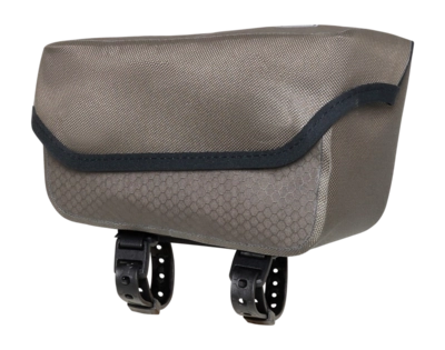 2---ORTLIEB-F9967-FUEL-PACK-_no-bg