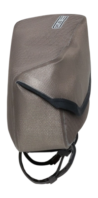 4---ORTLIEB-FUEL-PACK-F9967-SIDE-_no-bg