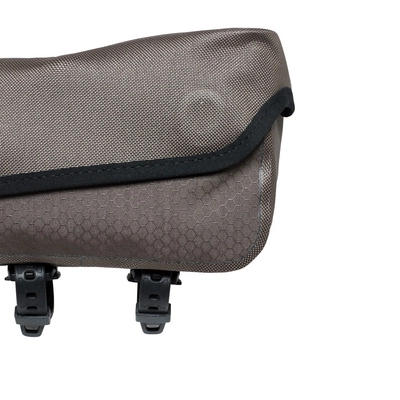 6---ORTLIEB-FUEL-PACK-F9967-DETAIL1