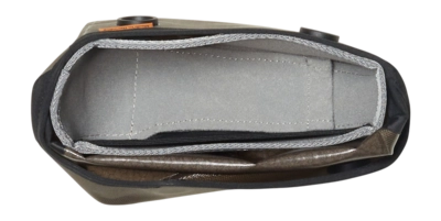 9---ORTLIEB-FUEL-PACK-F9967-INSIDE-_no-bg