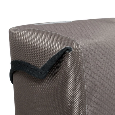 7---ORTLIEB-FUEL-PACK-F9967-DETAIL2