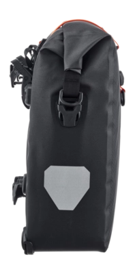 5---ORTLIEB-GRAVEL-PACK-QL22-F9989-SIDE-_no-bg