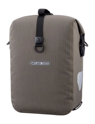 3---ORTLIEB-GRAVEL-PACK-QL31-F9988-01FRONT-_no-bg
