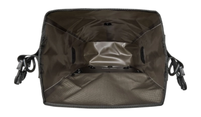 9---ORTLIEB-GRAVEL-PACK-QL22-F9990-INSIDE-_no-bg