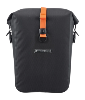 2---ORTLIEB-GRAVEL-PACK-QL22-F9996-FRONT2-_no-bg