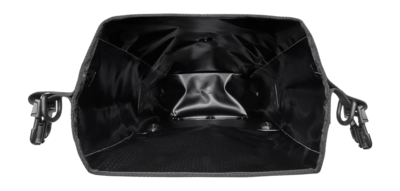 8---ORTLIEB-GRAVEL-PACK-QL22-F9996-INSIDE-_no-bg