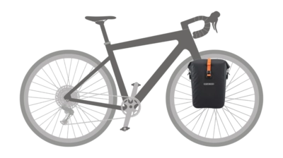 9---ORTLIEB-GRAVEL-PACK-QL22-F9996-BIKE-_no-bg