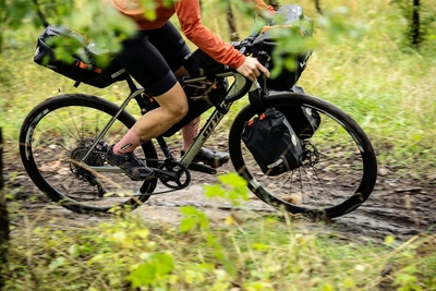 11---productimage-fork-pack-13271