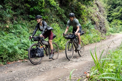 2---productimage-gravel-pack-19444_75d3610f-a742-4351-843a-0a8bda19073e