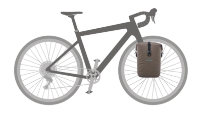 10---ORTLIEB-GRAVEL-PACK-QL22-F9997-BIKE-_no-bg
