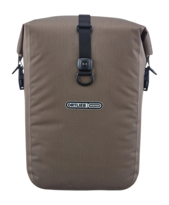 3---ORTLIEB-GRAVEL-PACK-QL22-F9997-FRONT2-_no-bg