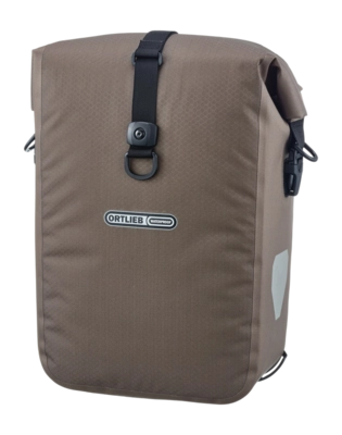 4---ORTLIEB-GRAVEL-PACK-QL22-F9997-FRONT1-_no-bg