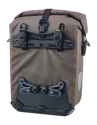 5---ORTLIEB-GRAVEL-PACK-QL22-F9997-BACK-_no-bg