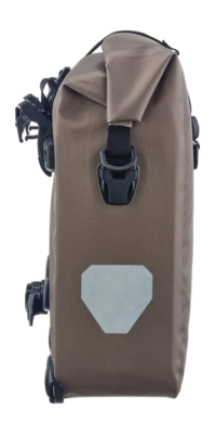 6---ORTLIEB-GRAVEL-PACK-QL22-F9997-SIDE-_no-bg